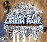 Points Of Authority/99 Problems/One Step Closer [Explicit]