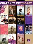 Chart Hits of 2010-2011