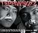 鉄板BOYZ