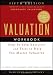 Valuation Workbook: Step-by-Step Exercises and Tests to Help You Master Valuation (Wiley Finance)