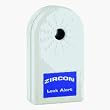Zircon 64003 Water Detector