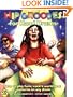 Hip Grooves for Hand Drums: How to Play Funk, Rock & World-Beat Patterns on Any Drum
