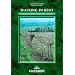 Good walk books for the South East