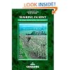 Walking in Kent: 40 Walks Throughout the County (Cicerone Guide)