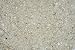 CARIB OD NAT LIVE SAND 40LB