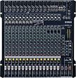 Yamaha MG206C-USB 20-channel 6-bus USB Mixer