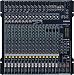 Yamaha MG206C-USB 20-channel 6-bus USB Mixer