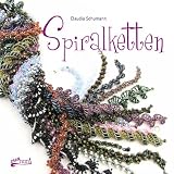 Produkt-Bild: Spiralketten