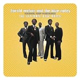 Ultimate Blue Notes