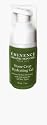 Eminence Organic Skincare. Stone Crop Hydrating Gel