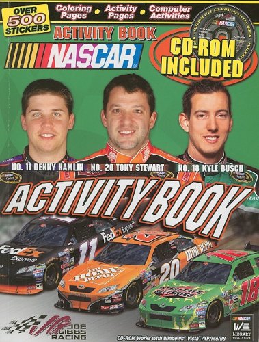 NASCAR