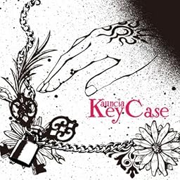 KeyCase