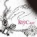 KeyCase