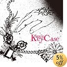 KeyCase(在庫あり。)