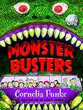 Monster busters