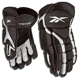 Reebok 3K Hockey Gloves [SENIOR]