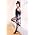 Vignette de Beth Hart
