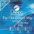 Old Gospel Ship