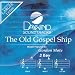 Music : Old Gospel Ship
