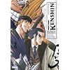 Kenshin le vagabond, Tome 11 :