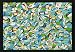 Great American Puzzle Factory Impossible Puzzle Fishery