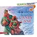 Legend of the Candy Cane Board Book, The