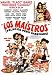 Los Maistros