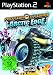 Motor Storm: Arctic Edge
