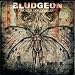 Bludgeon-World Controlled