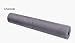 CRL 54 Charcoal Aluminum Screen Wire