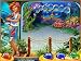Fishdom Double Pack [Download] image 11