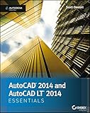 AutoCAD 2014 Essentials: Autodesk Official Press