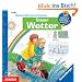 Wieso? Weshalb? Warum? Unser Wetter. CD