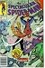 Book The Spectacular Spider-Man #147 : When the Bugle Blows (Inferno - Marvel Comics)