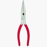 8 Long Nose Pliers
