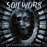 Chainheart Machine