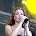 Epica