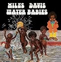 Water Babies (Deluxe Edition) (Bonus Track)