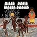 Water Babies (Deluxe Edition) (Bonus Track)