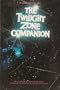The Twilight Zone Companion