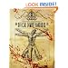 THE OFFICIAL ZOMBIE HANDBOOK (UK): The Ministry of Zombies