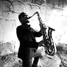 Image of Karl Denson