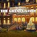Classic Adventures: The Great Gatsby [Game Download]