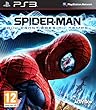Spider Man : aux fronti�res du temps