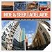 Hide & Seek Adelaide