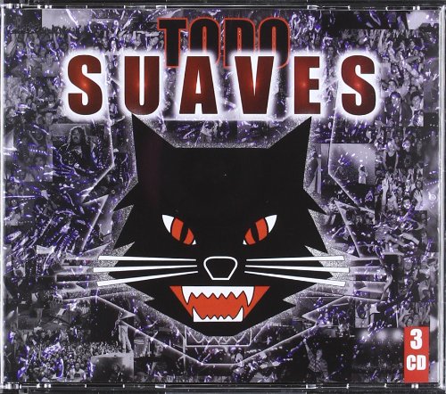 Los Suaves - Dile Siempre Que No Estoy Lyrics - Zortam Music