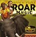 Sing & Play Roar Music - Serengeti Trek