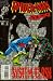 Book Spider-Man 2099 #20 System Clash