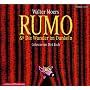 Rumo. Sonderausgabe