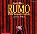 Rumo (Audio CD)